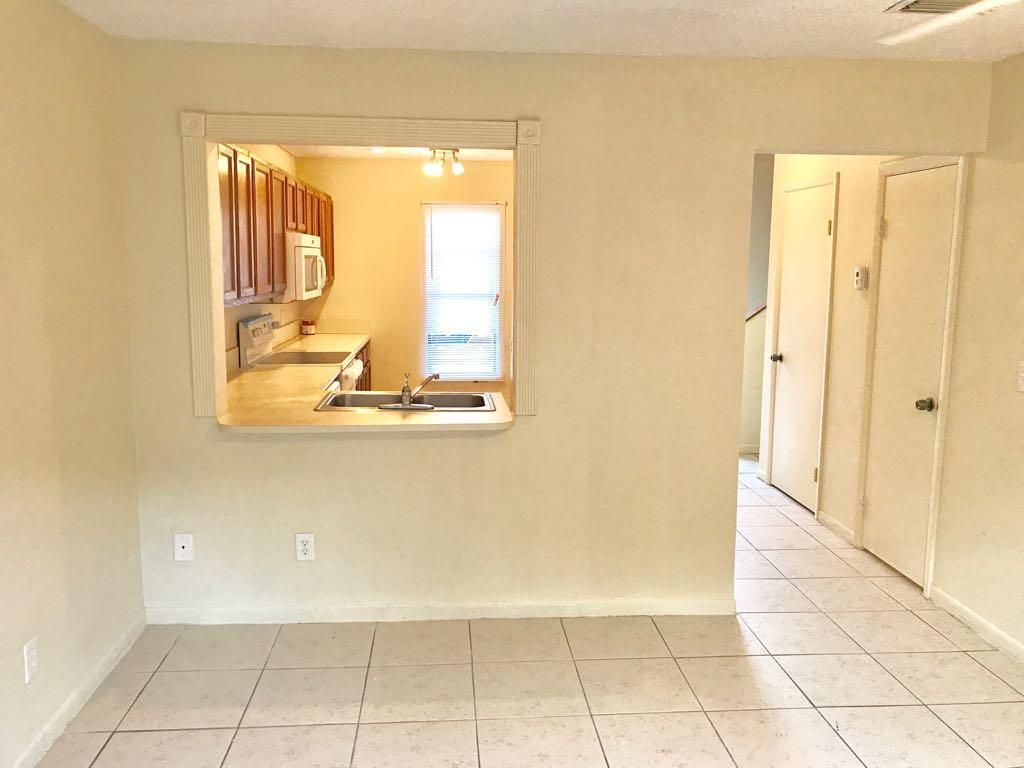Photo of 5005 Breckenridge Place #4, West Palm Beach, FL 33417 (MLS # R11165123)