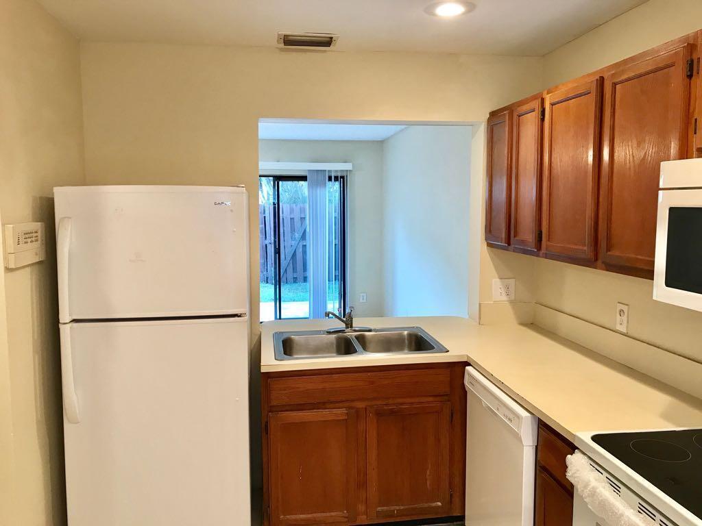 BRECKENRIDGE A CONDO - Residential