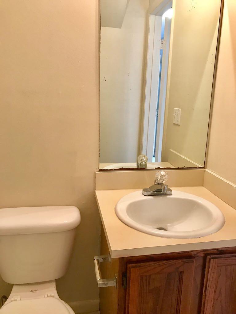 BRECKENRIDGE A CONDO - Residential