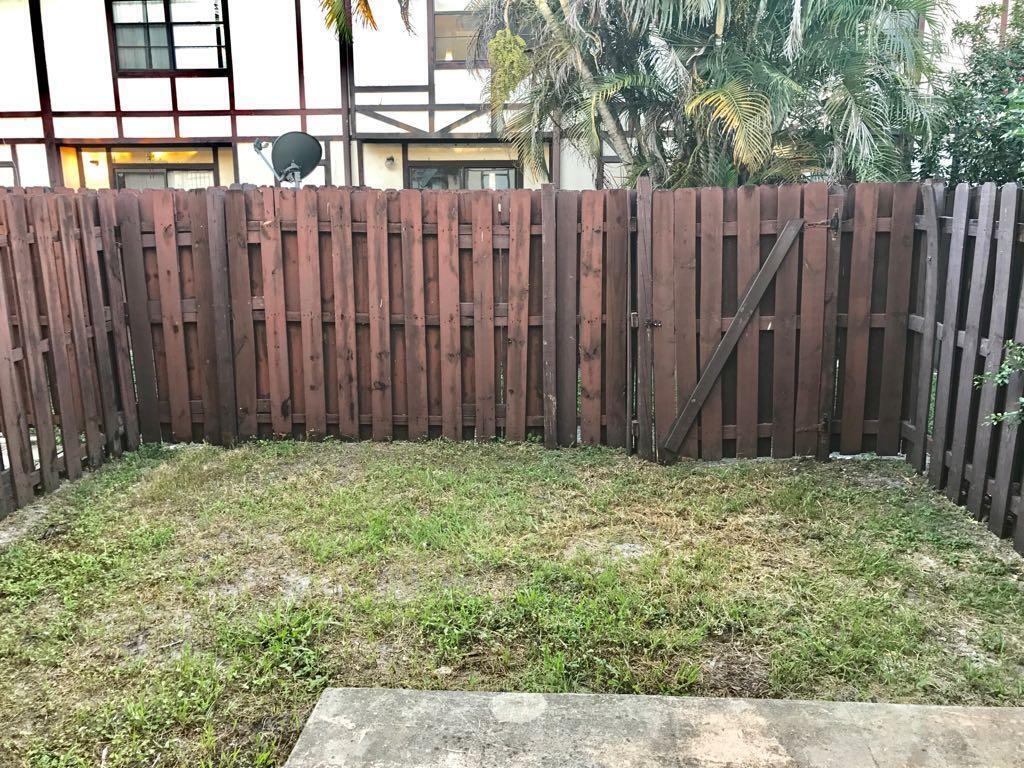 BRECKENRIDGE A CONDO - Residential