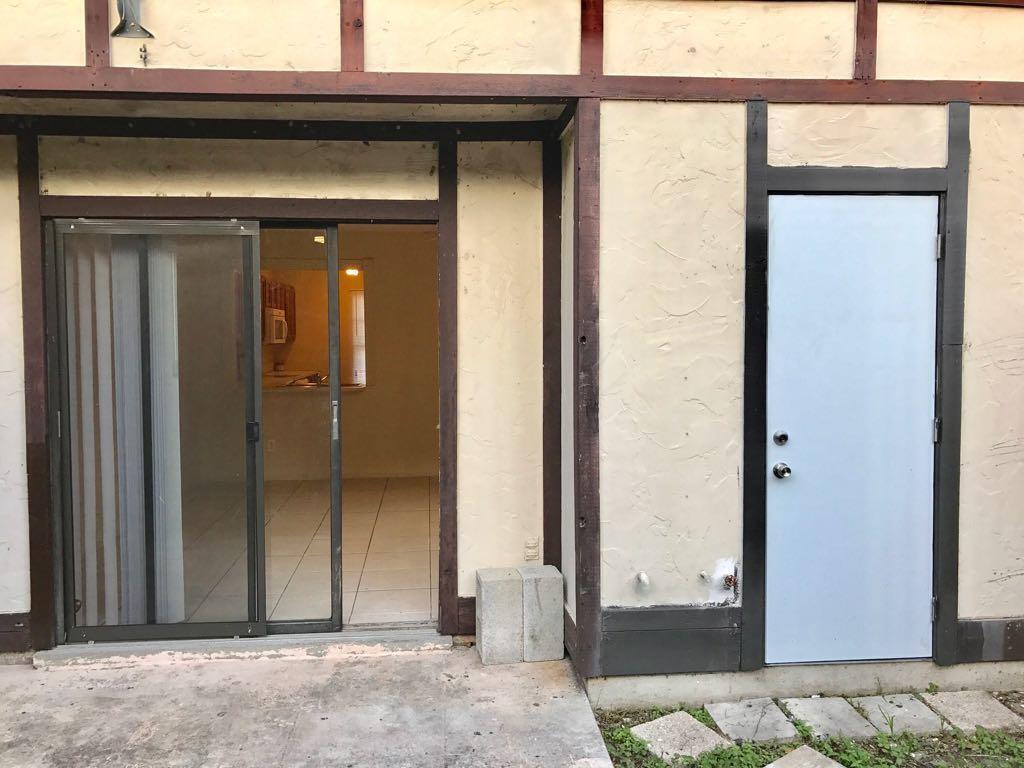 BRECKENRIDGE A CONDO - Residential