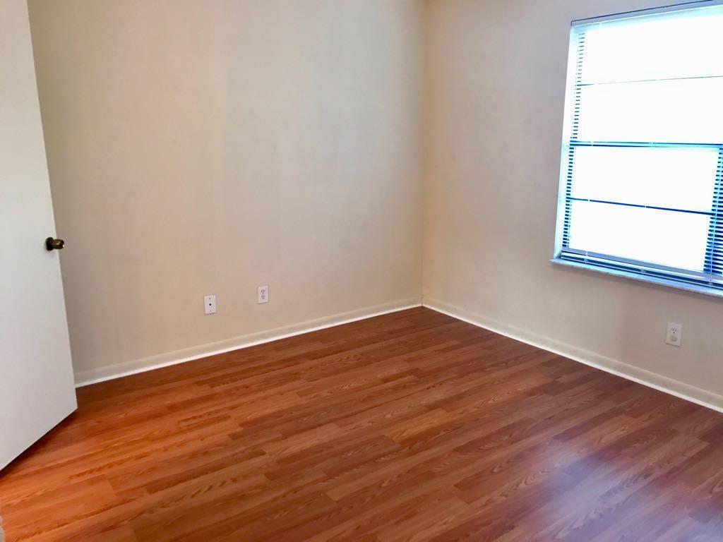 BRECKENRIDGE A CONDO - Residential