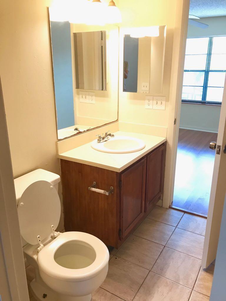 BRECKENRIDGE A CONDO - Residential