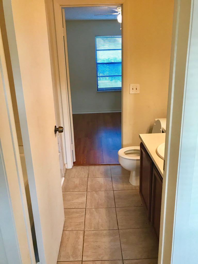 BRECKENRIDGE A CONDO - Residential