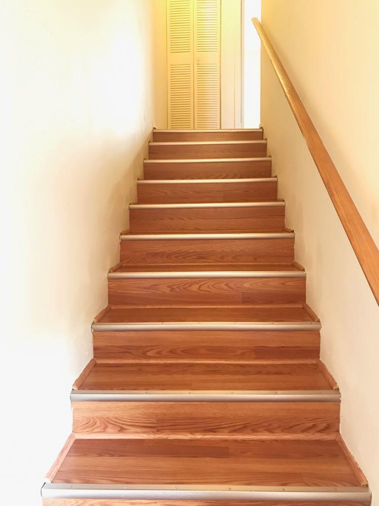 BRECKENRIDGE A CONDO - Residential