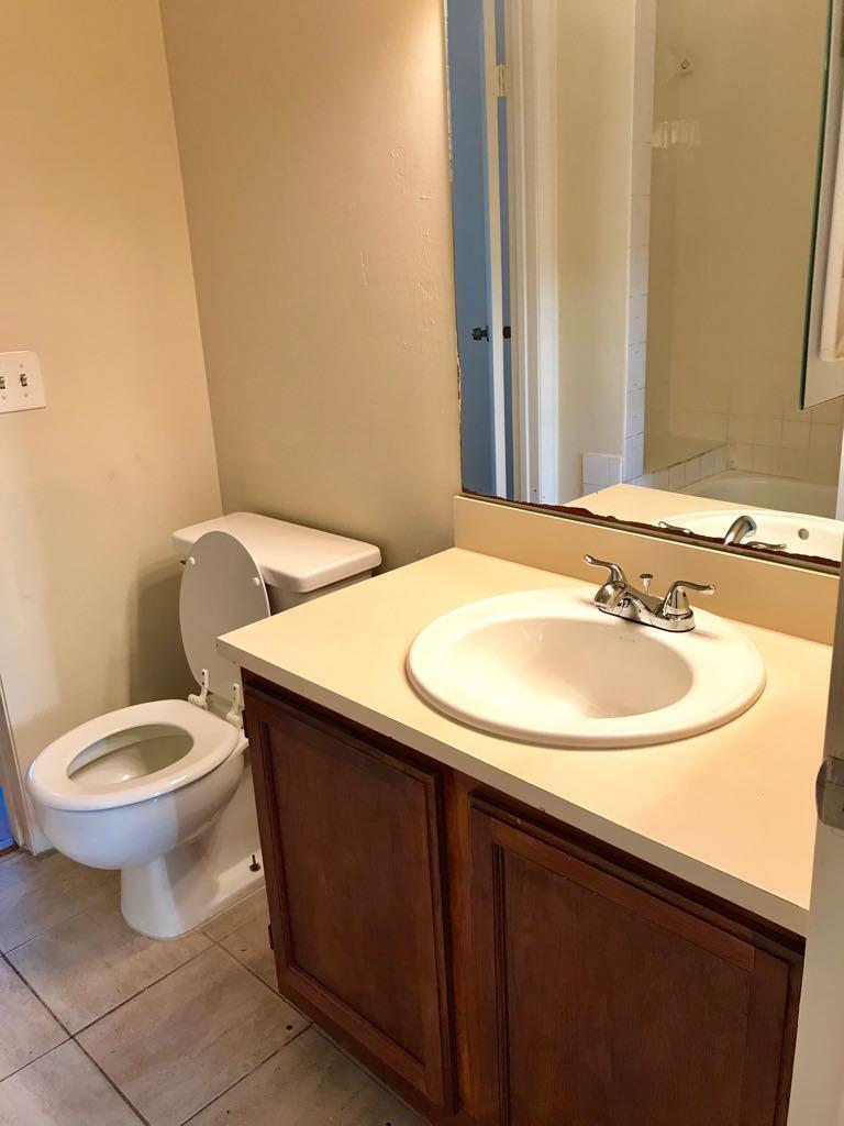 BRECKENRIDGE A CONDO - Residential