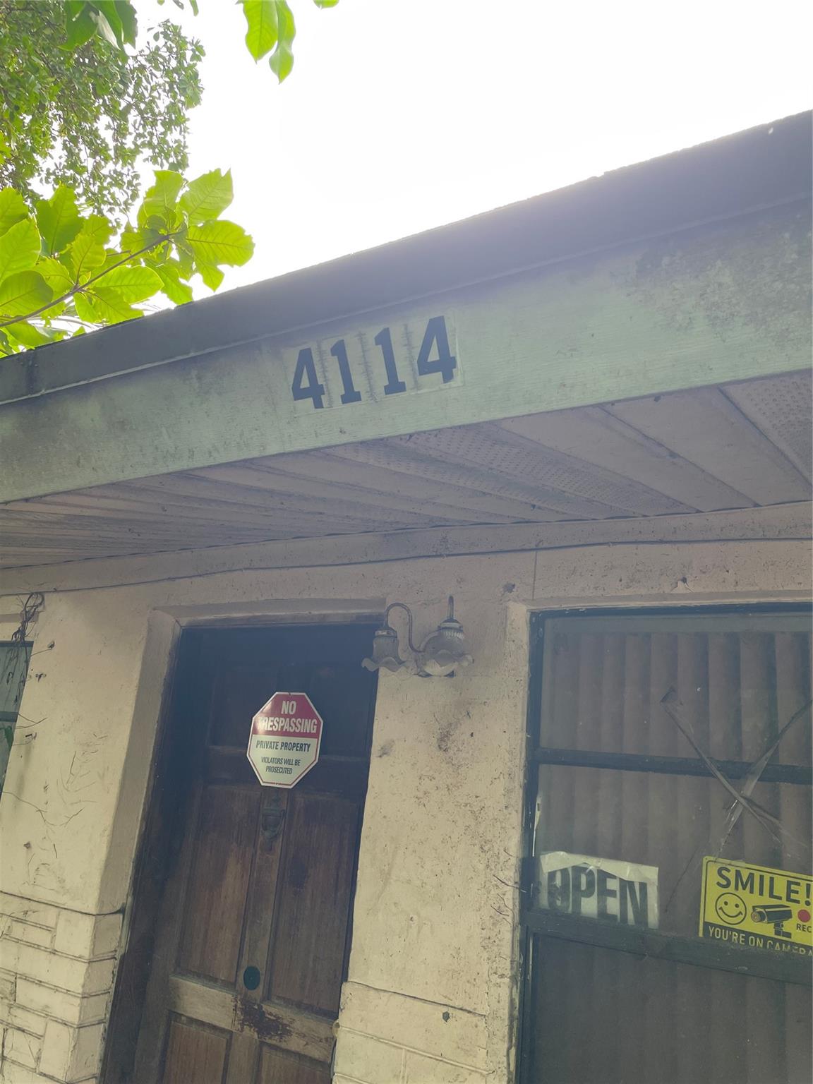 4114 SW 49th Ct
