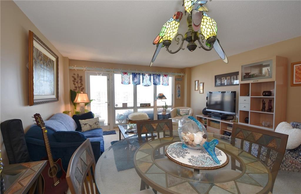 OCEAN MONARCH - Residential