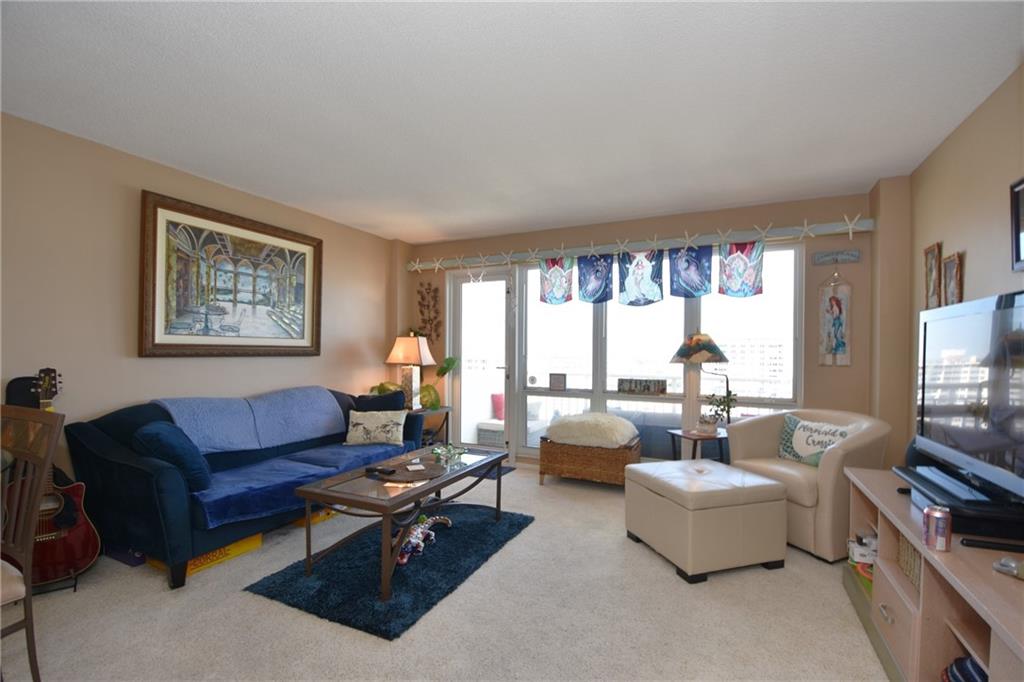 OCEAN MONARCH - Residential