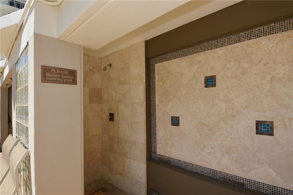 OCEAN MONARCH - Residential