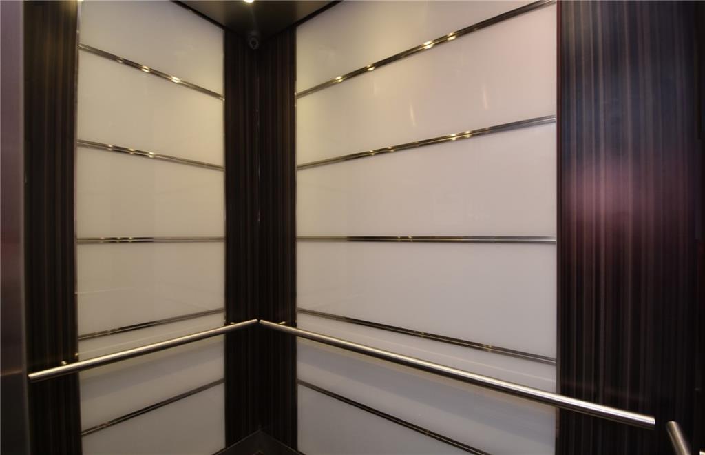 OCEAN MONARCH - Residential