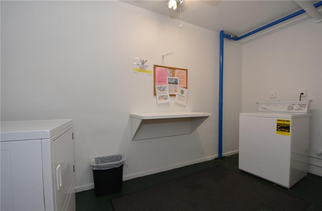 OCEAN MONARCH - Residential