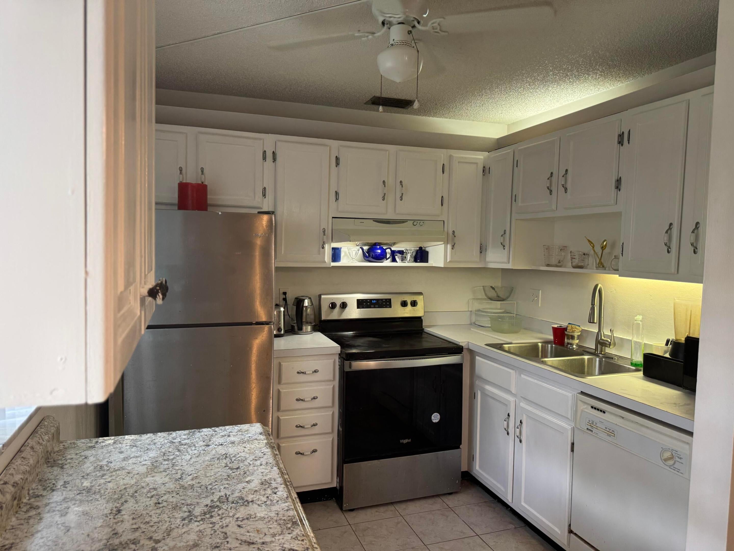58 WOODLAND Drive 102