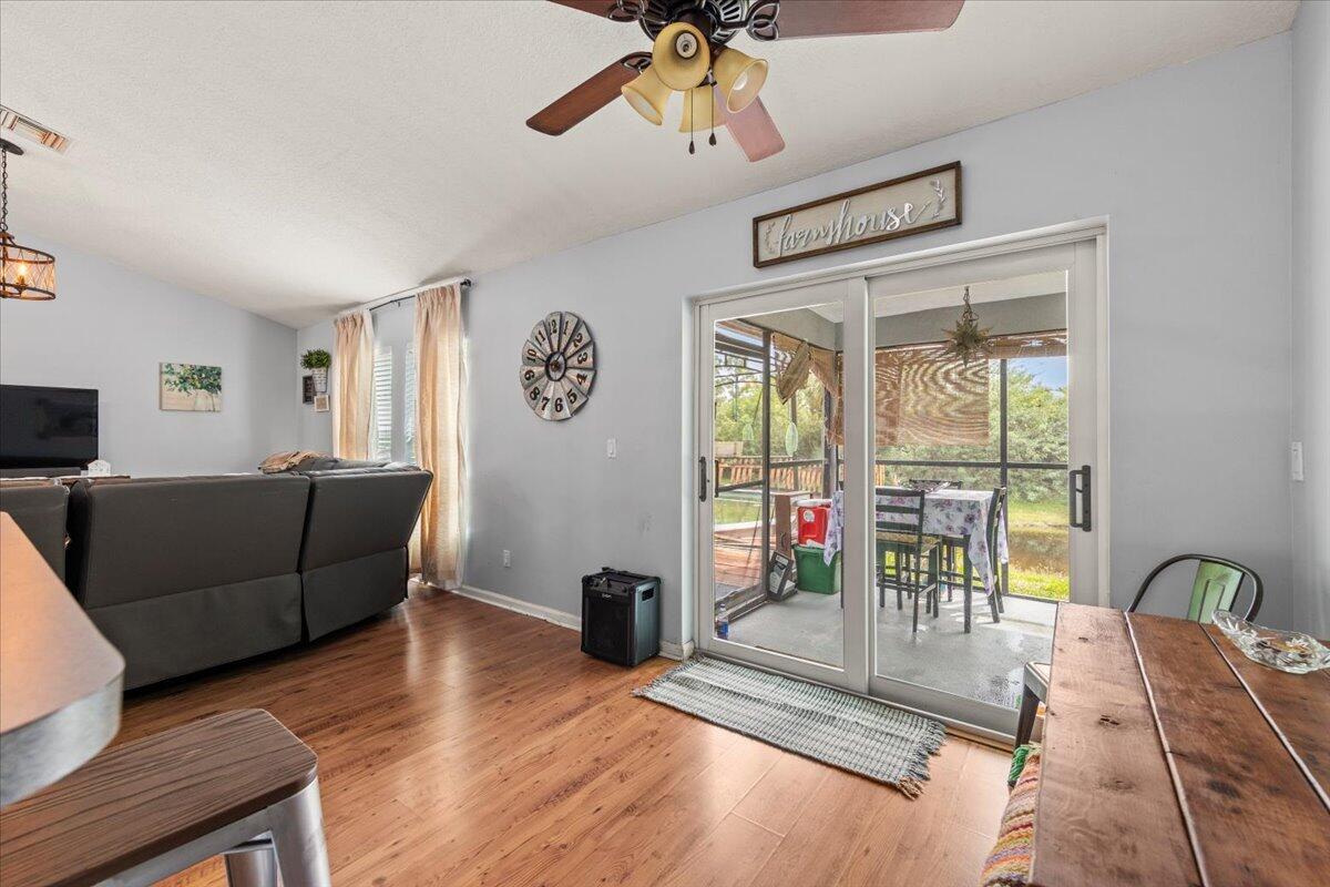 ACREAGE - Residential