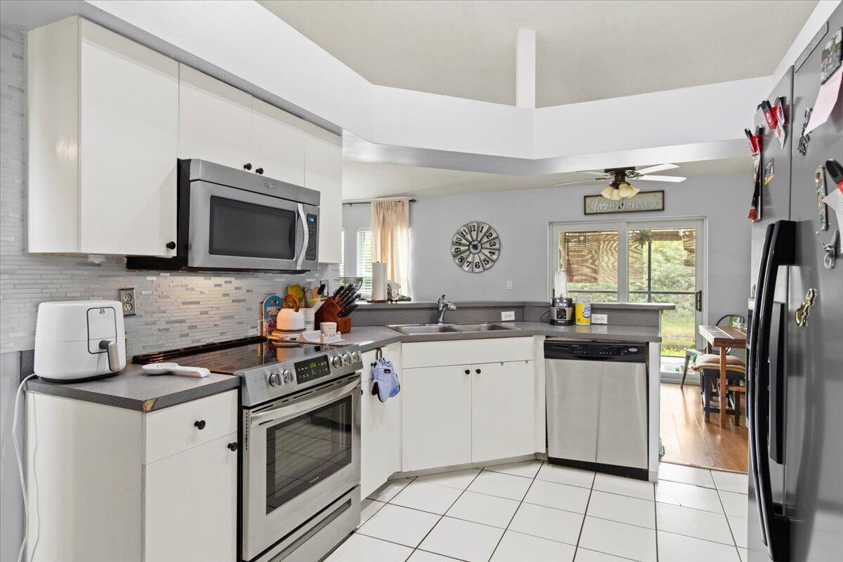 ACREAGE - Residential