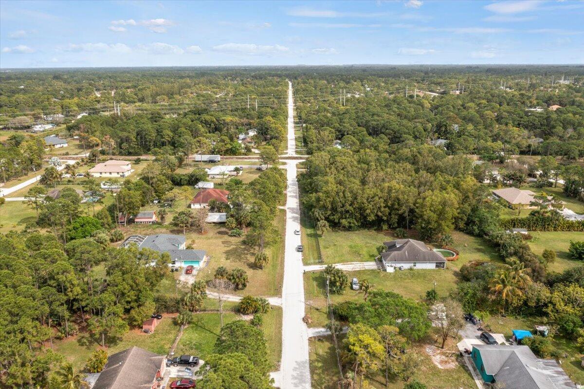 ACREAGE - Residential