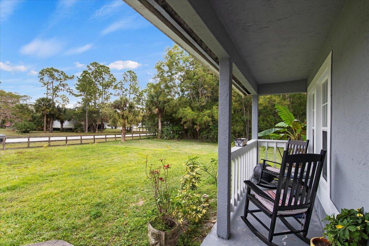 ACREAGE - Residential