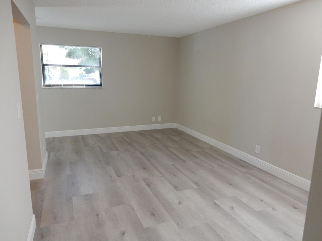 Photo of 6047 Eberts Street, Jupiter, FL 33458 (MLS # R11055008)