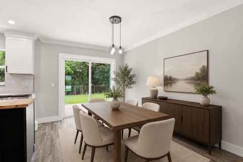Tiny photo for 15409 Los Angeles Drive, Loxahatchee Groves, FL 33470 (MLS # B26036316)