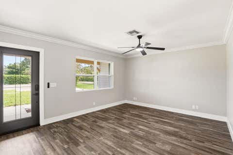 Tiny photo for 15409 Los Angeles Drive, Loxahatchee Groves, FL 33470 (MLS # B26036316)
