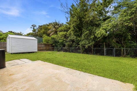 Tiny photo for 15409 Los Angeles Drive, Loxahatchee Groves, FL 33470 (MLS # B26036316)