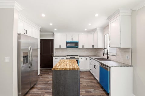 Tiny photo for 15409 Los Angeles Drive, Loxahatchee Groves, FL 33470 (MLS # B26036316)