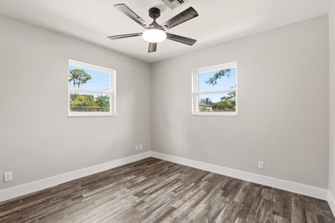 Tiny photo for 15409 Los Angeles Drive, Loxahatchee Groves, FL 33470 (MLS # B26036316)
