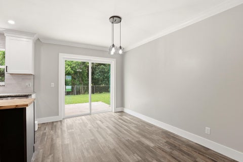 Tiny photo for 15409 Los Angeles Drive, Loxahatchee Groves, FL 33470 (MLS # B26036316)