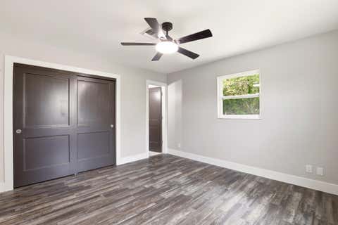 Tiny photo for 15409 Los Angeles Drive, Loxahatchee Groves, FL 33470 (MLS # B26036316)