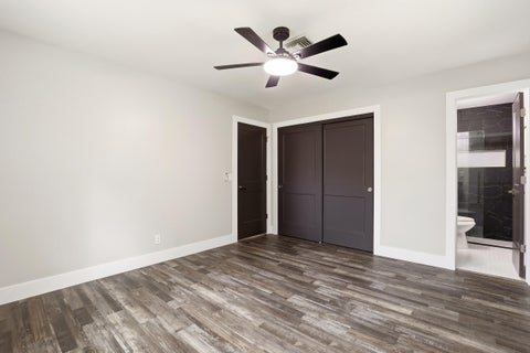 Tiny photo for 15409 Los Angeles Drive, Loxahatchee Groves, FL 33470 (MLS # B26036316)