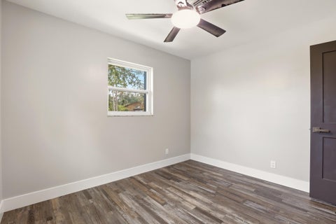 Tiny photo for 15409 Los Angeles Drive, Loxahatchee Groves, FL 33470 (MLS # B26036316)