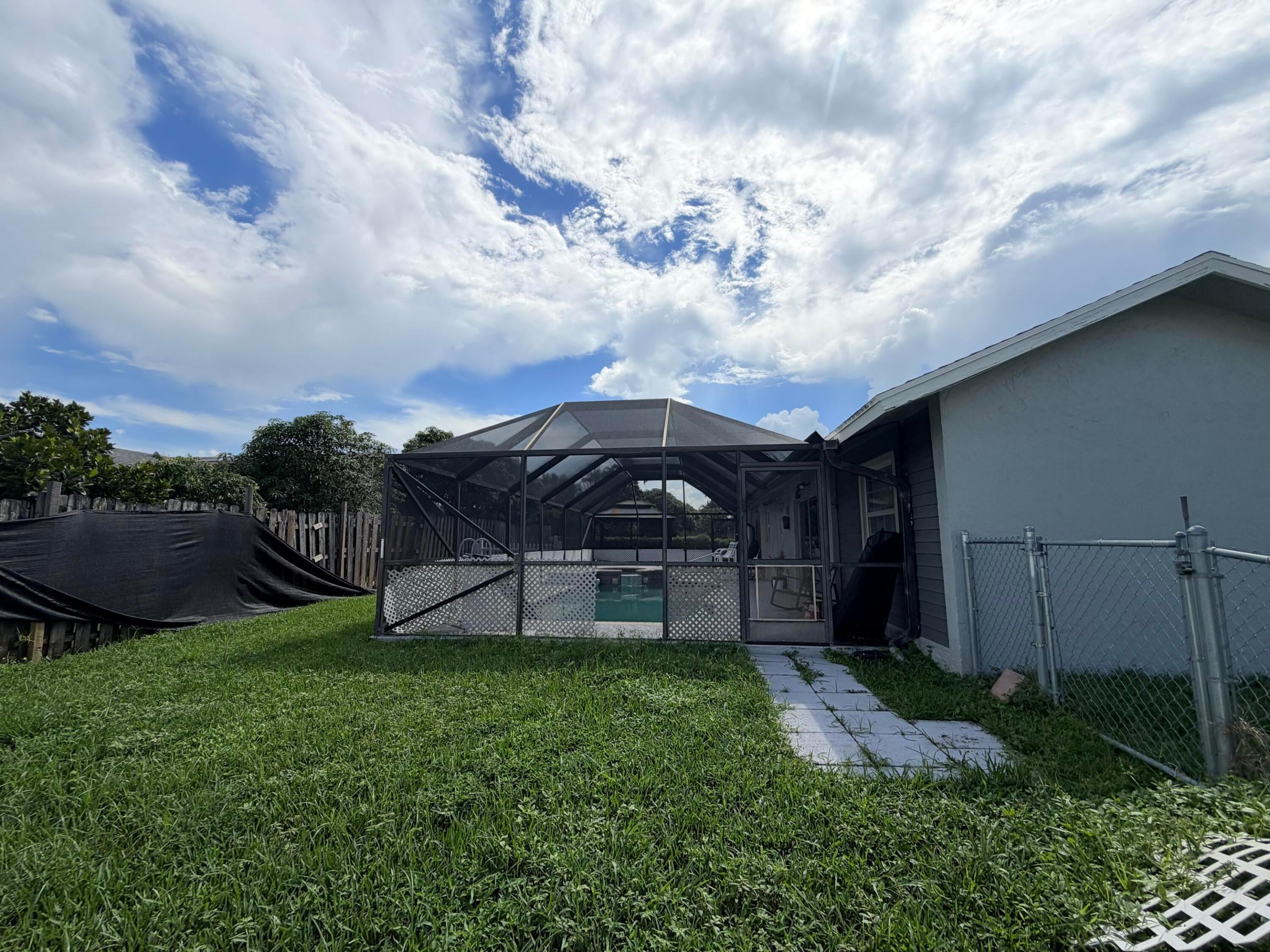 10431 Carmen Lane