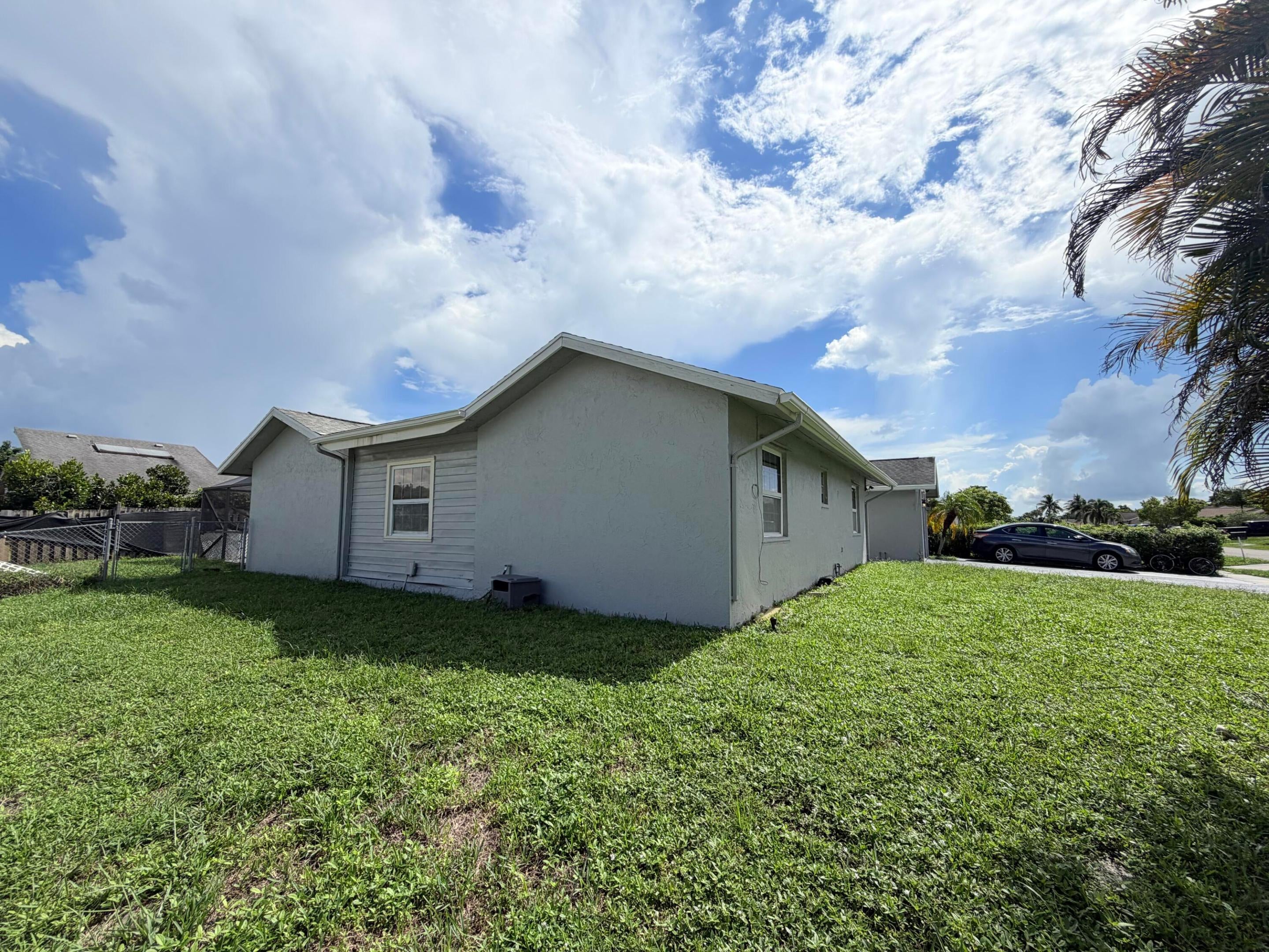10431 Carmen Lane