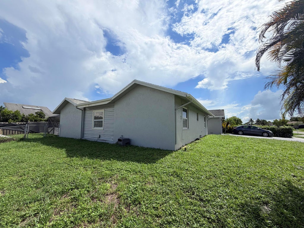 Photo of 10431 Carmen Lane, Royal Palm Beach, FL 33411 (MLS # B26072870)