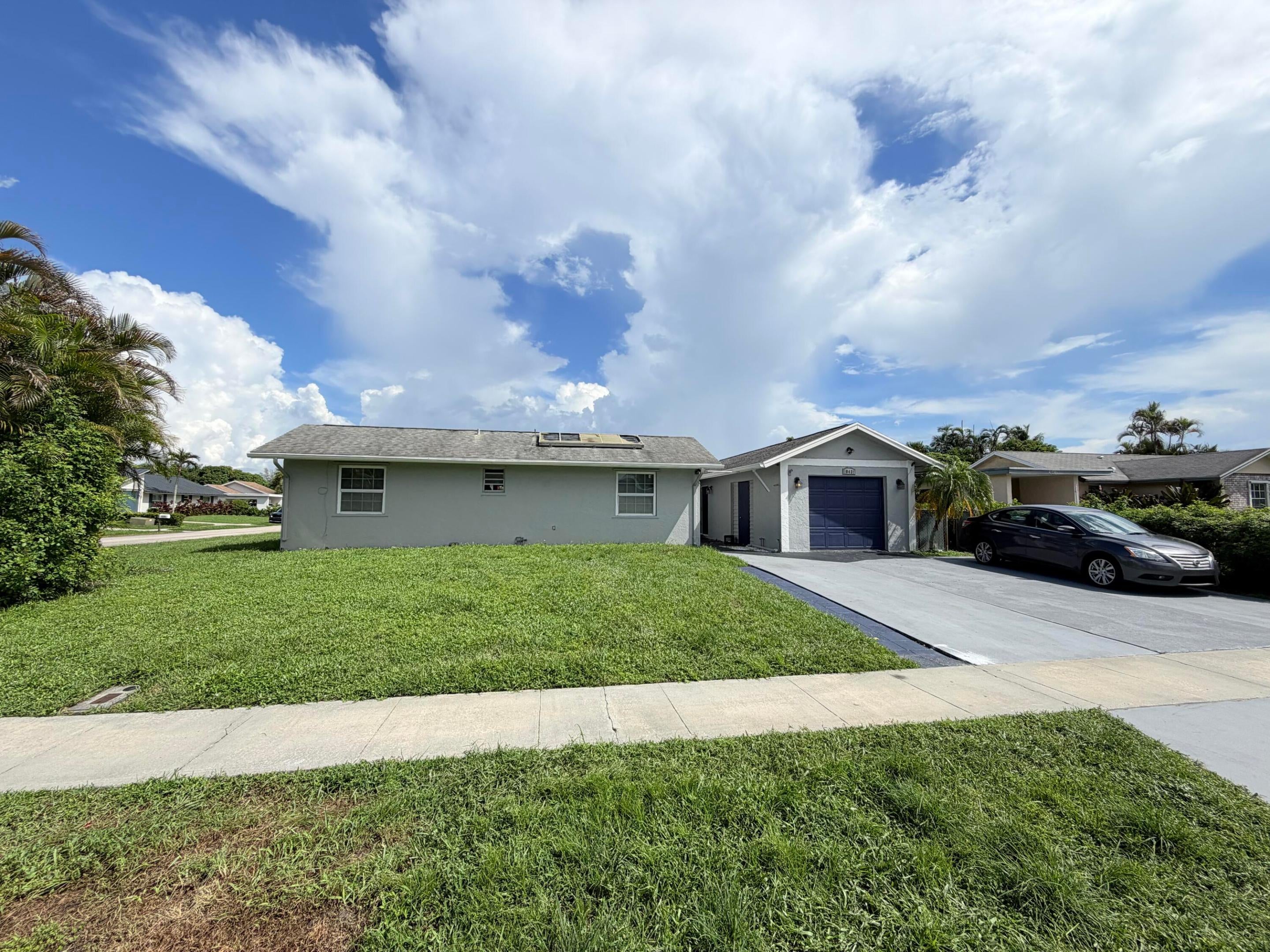10431 Carmen Lane