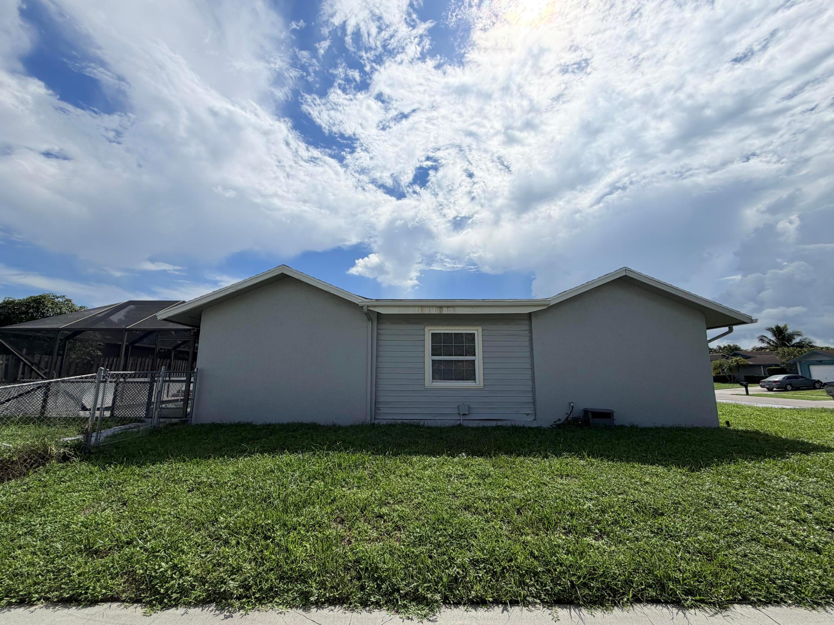 10431 Carmen Lane