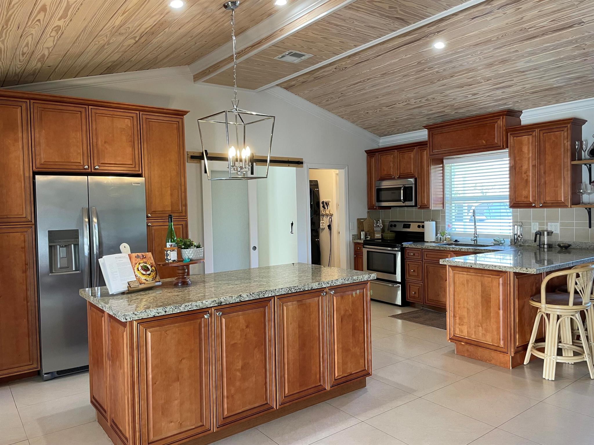 638 Date Palm Drive