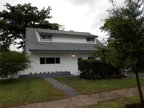 17780 SW 112th Ct, Miami, FL MLS: F10502882