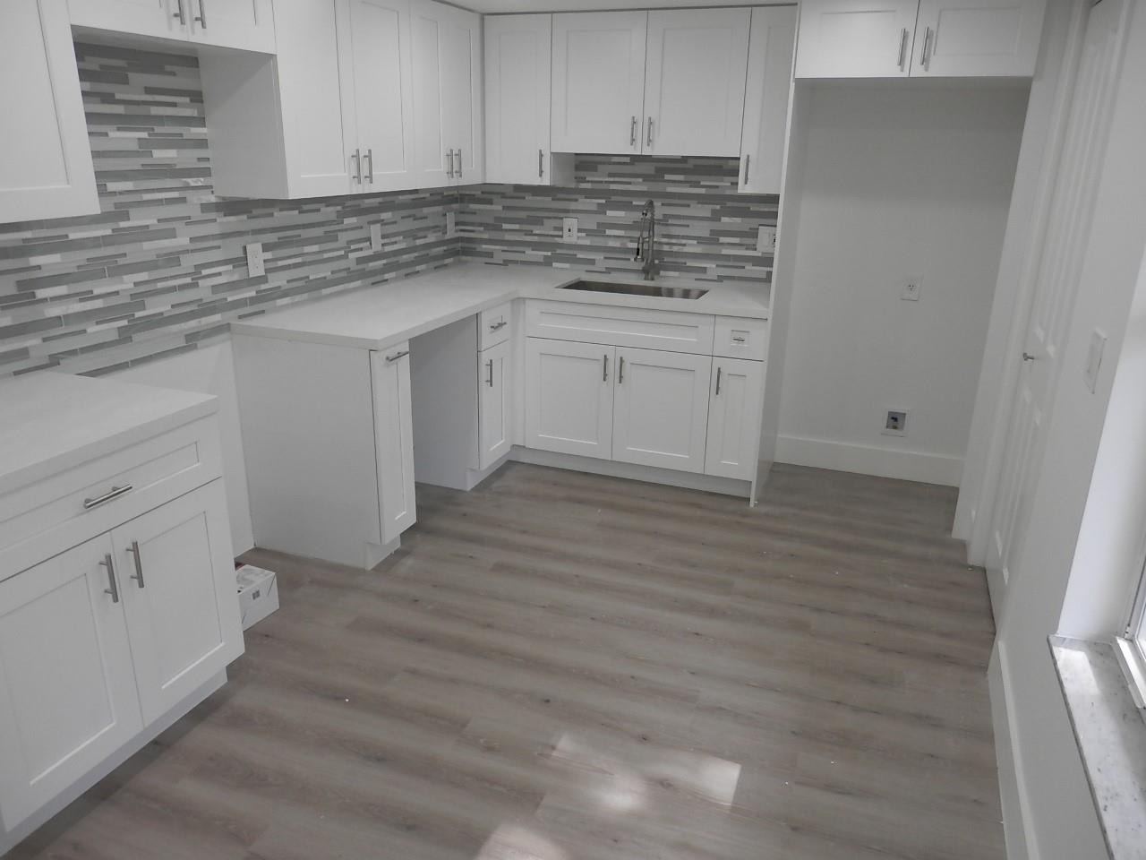 17780 SW 112th Ct