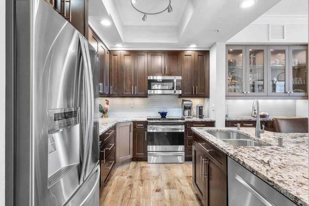 Photo of 801 S Olive Avenue #908, West Palm Beach, FL 33401 (MLS # R11157748)