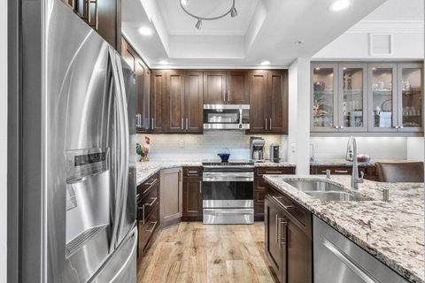 801 S Olive Avenue 908 West Palm Beach FL 33401