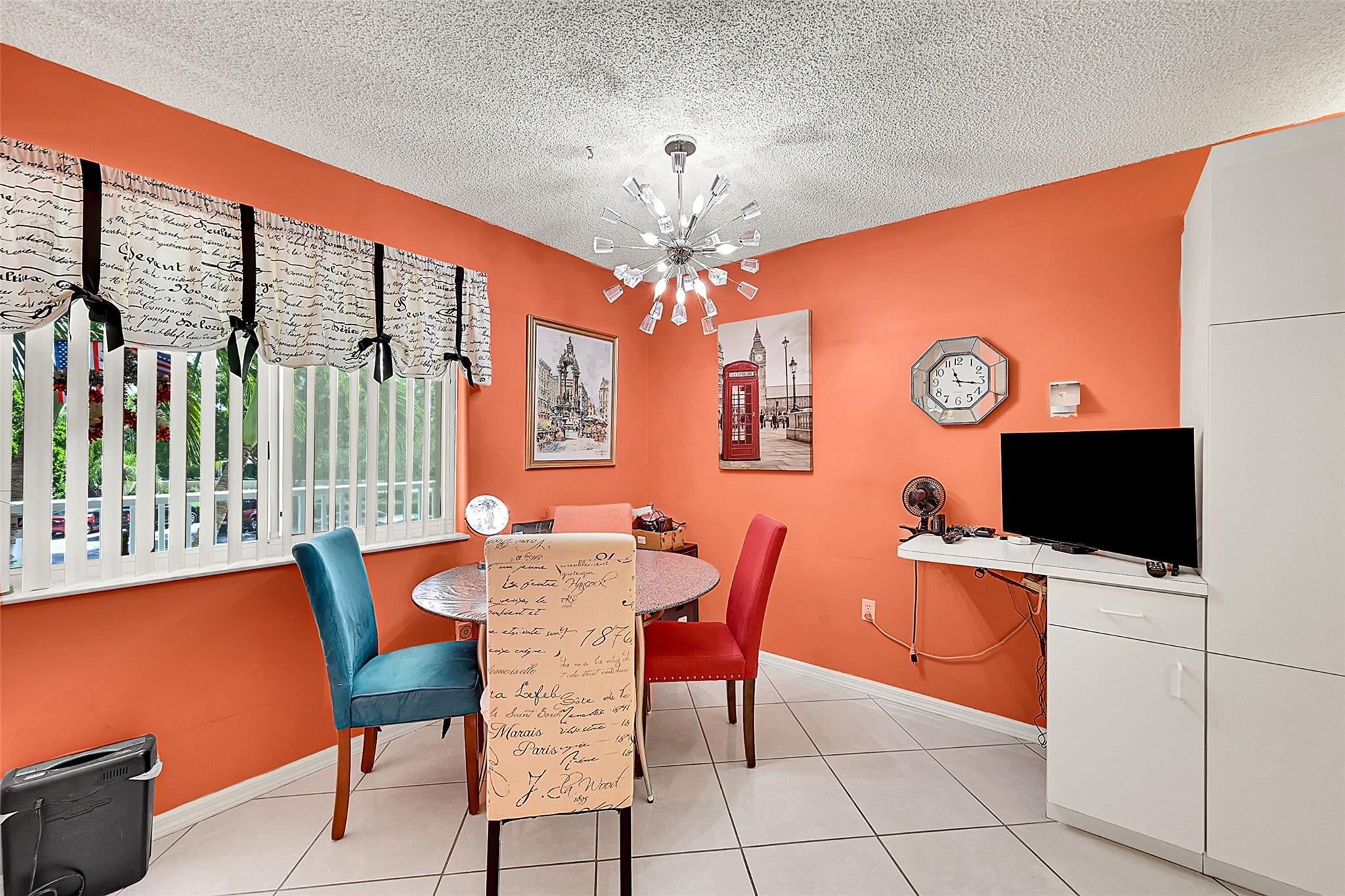 Sunrise Lakes Phase IV - Residential
