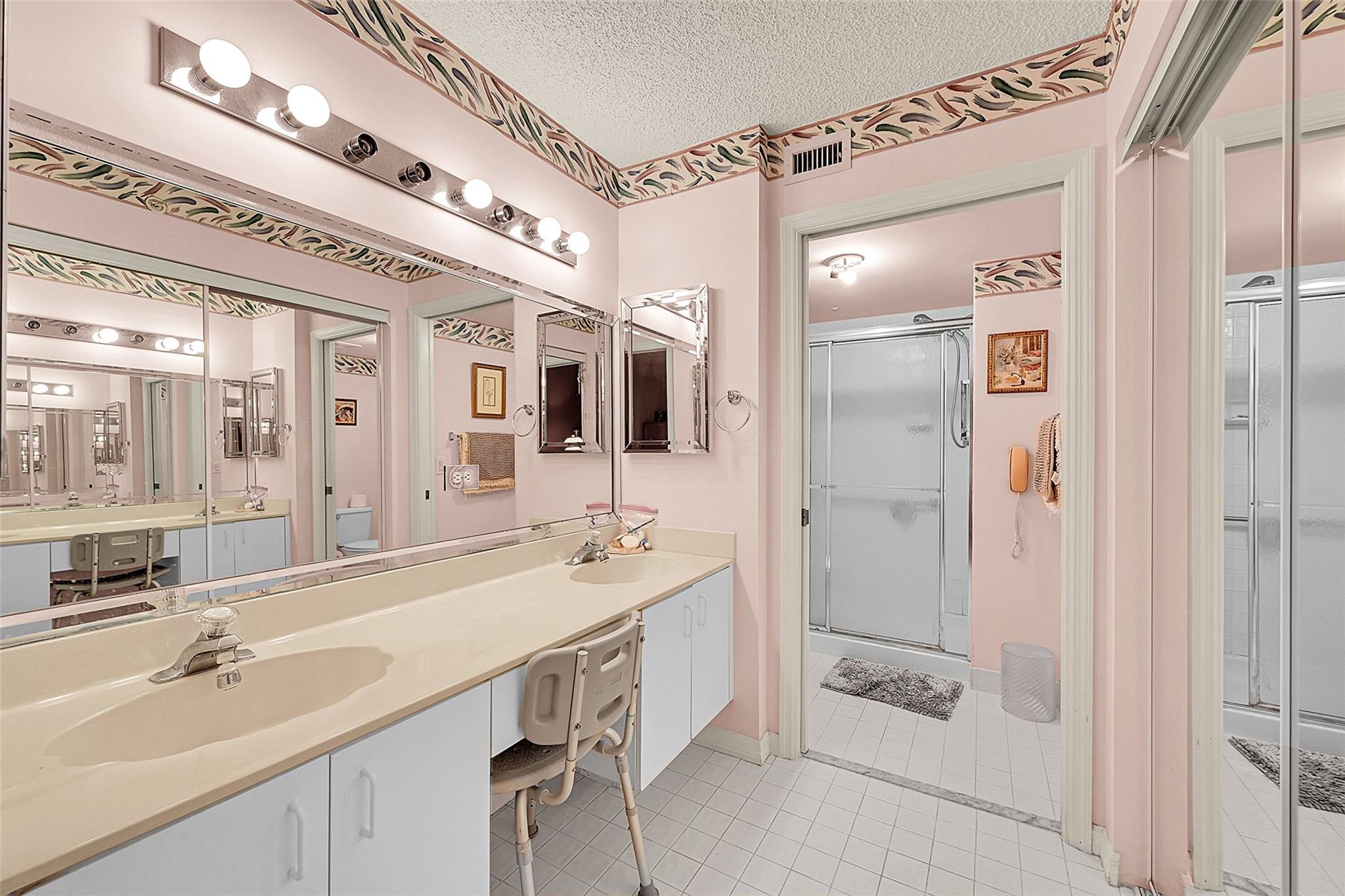 Sunrise Lakes Phase IV - Residential