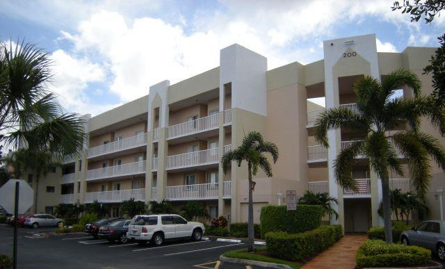 Sunrise Lakes Phase IV - Residential
