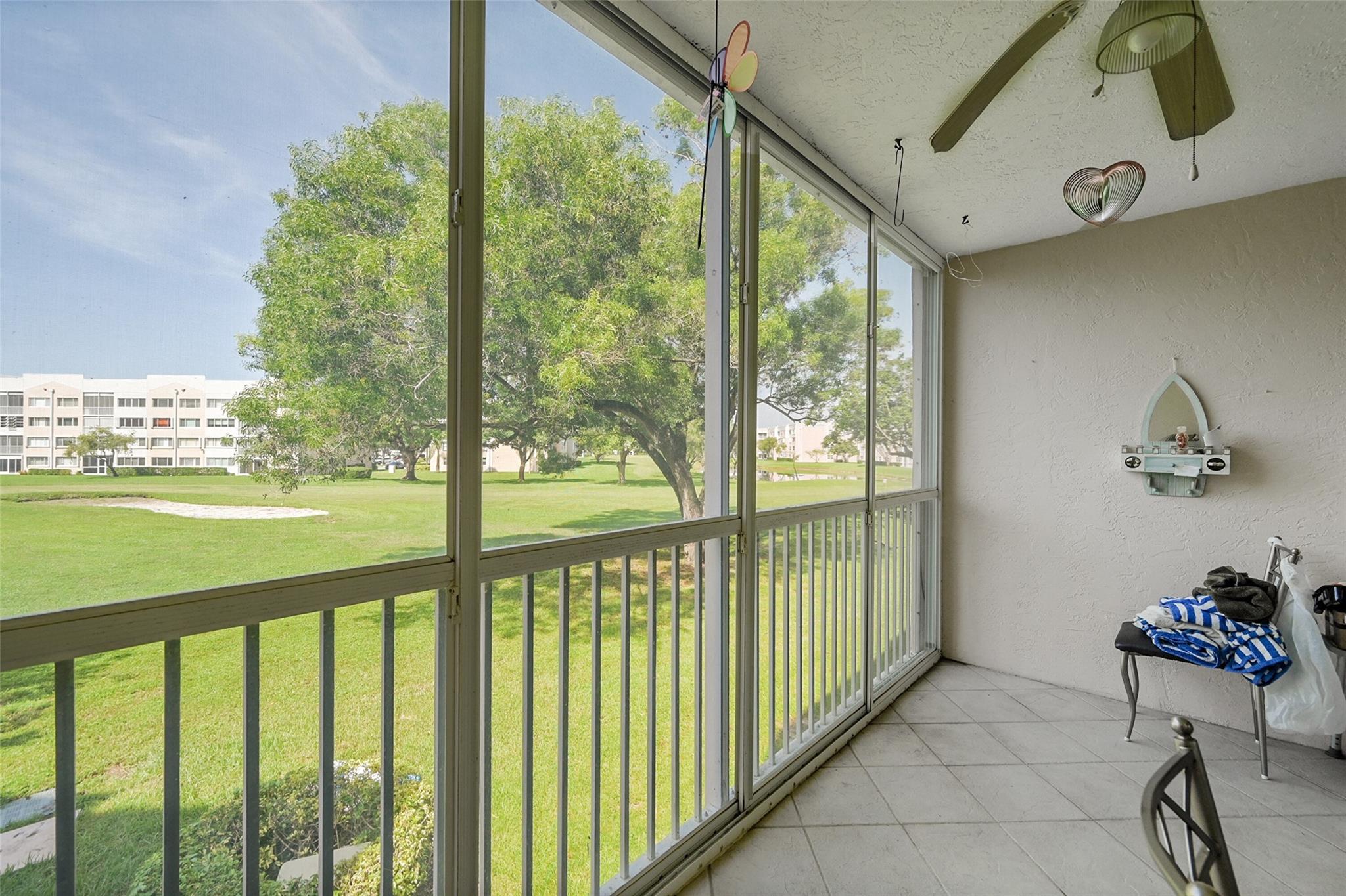 Sunrise Lakes Phase IV - Residential