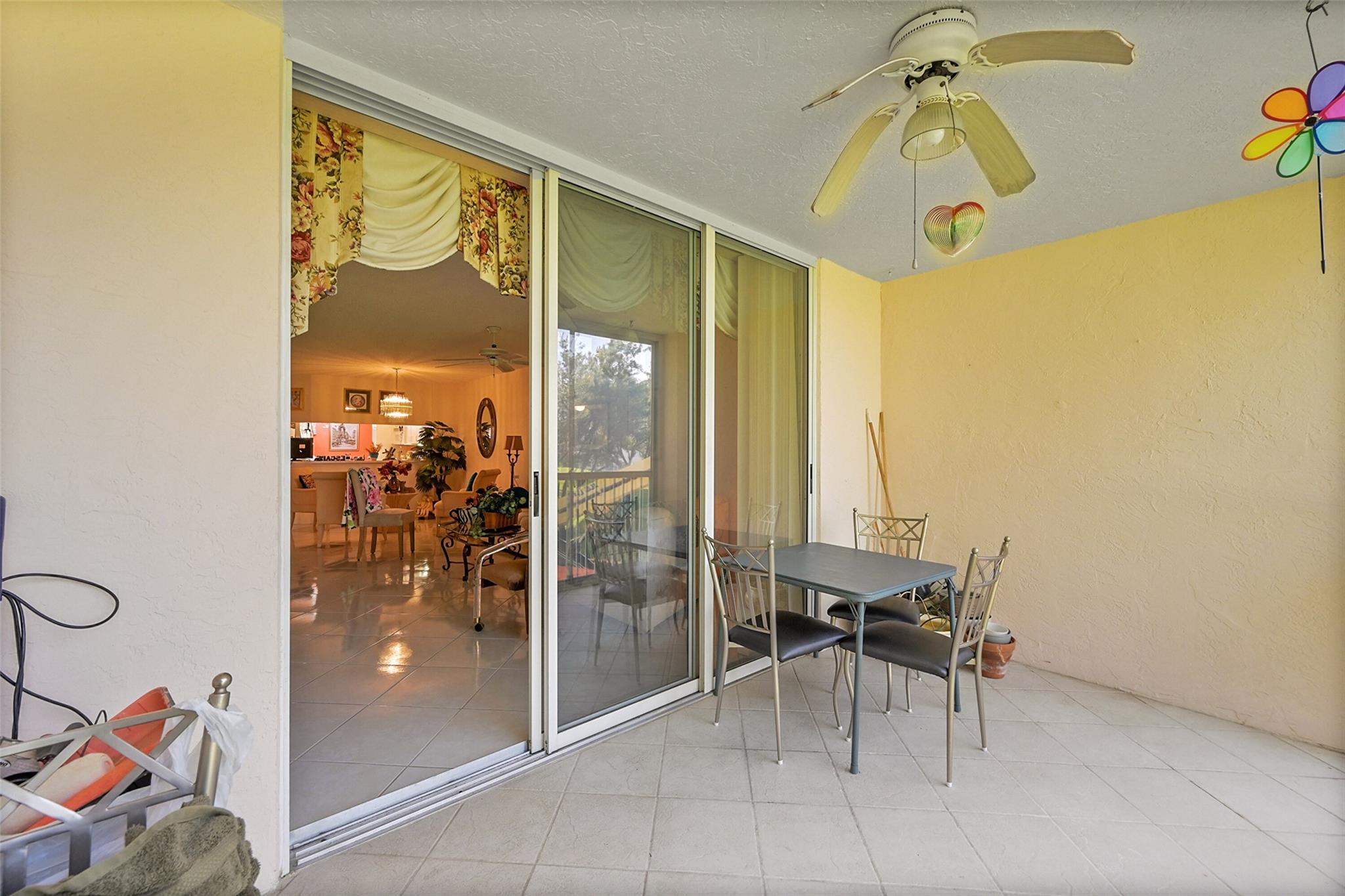 Sunrise Lakes Phase IV - Residential
