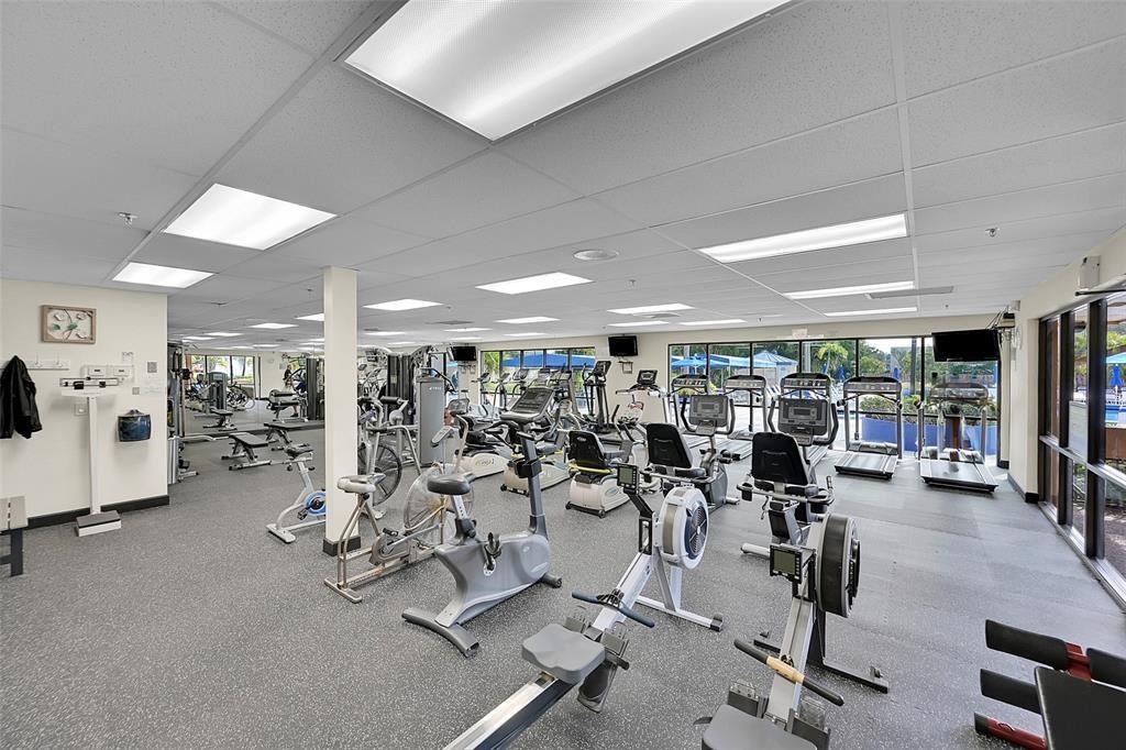 Sunrise Lakes Phase IV - Residential