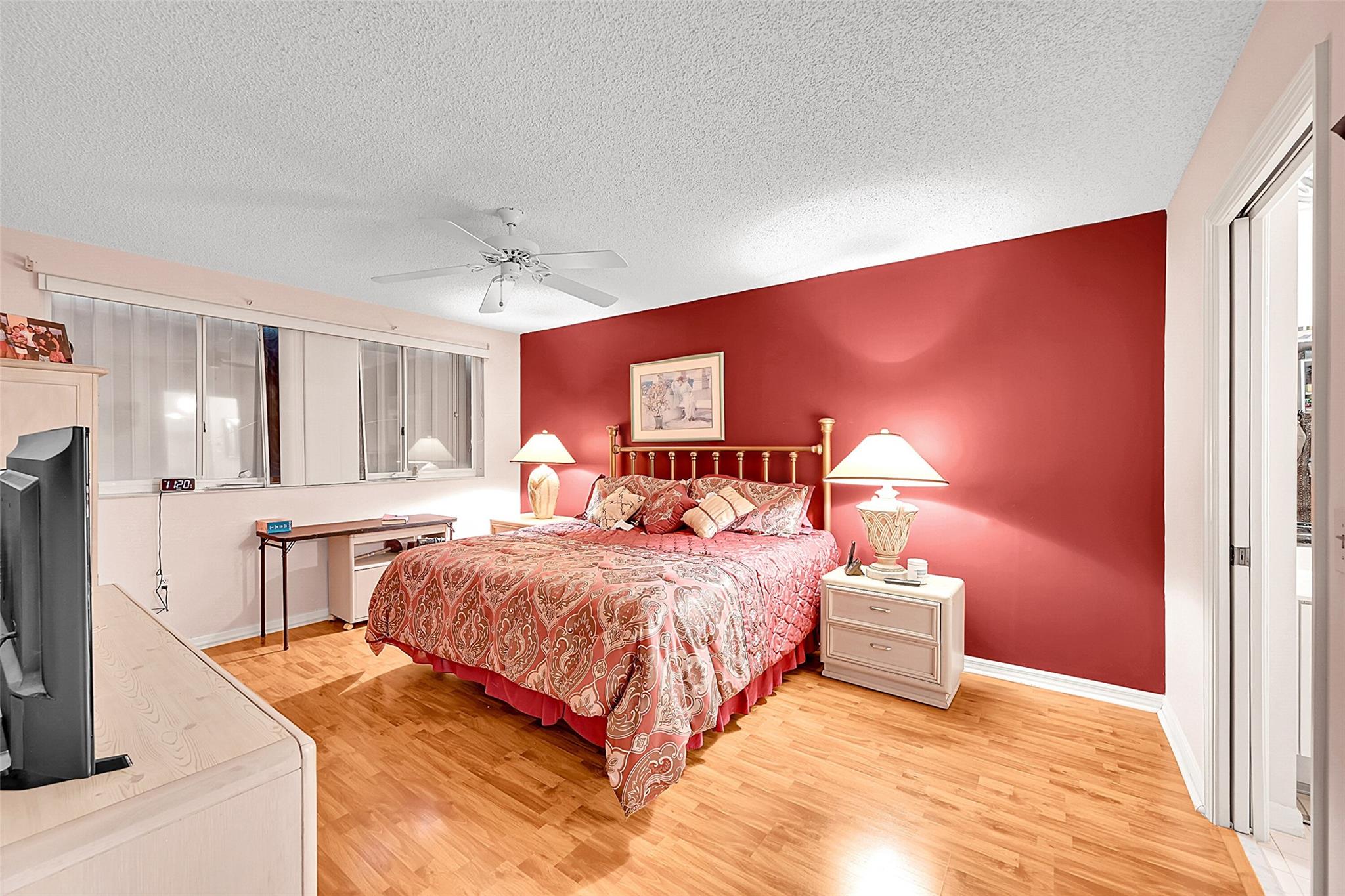 Sunrise Lakes Phase IV - Residential