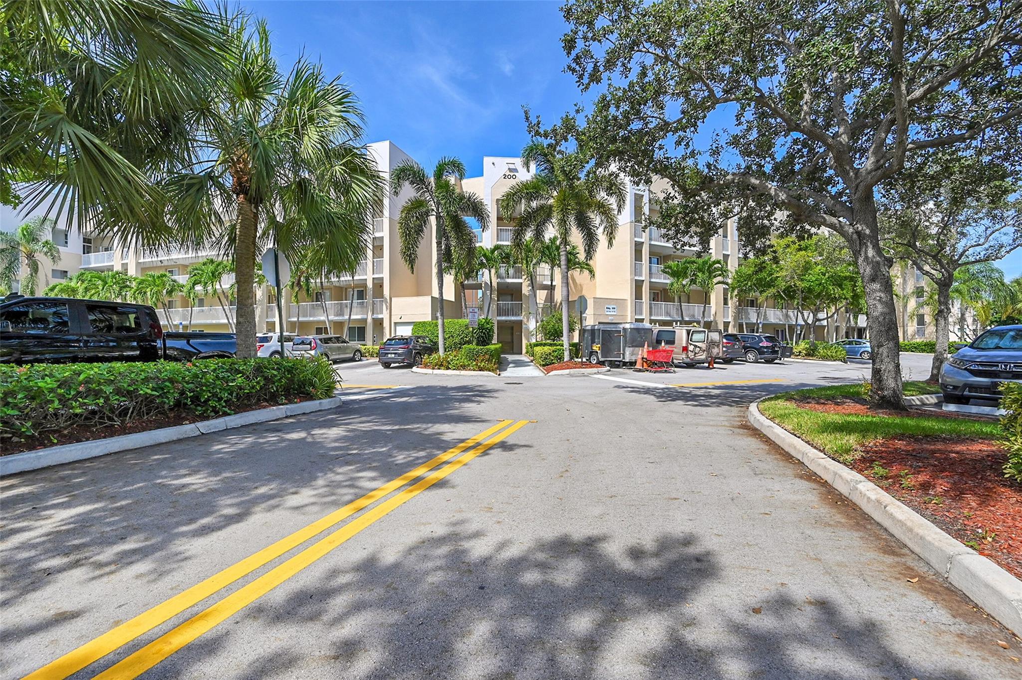 Sunrise Lakes Phase IV - Residential