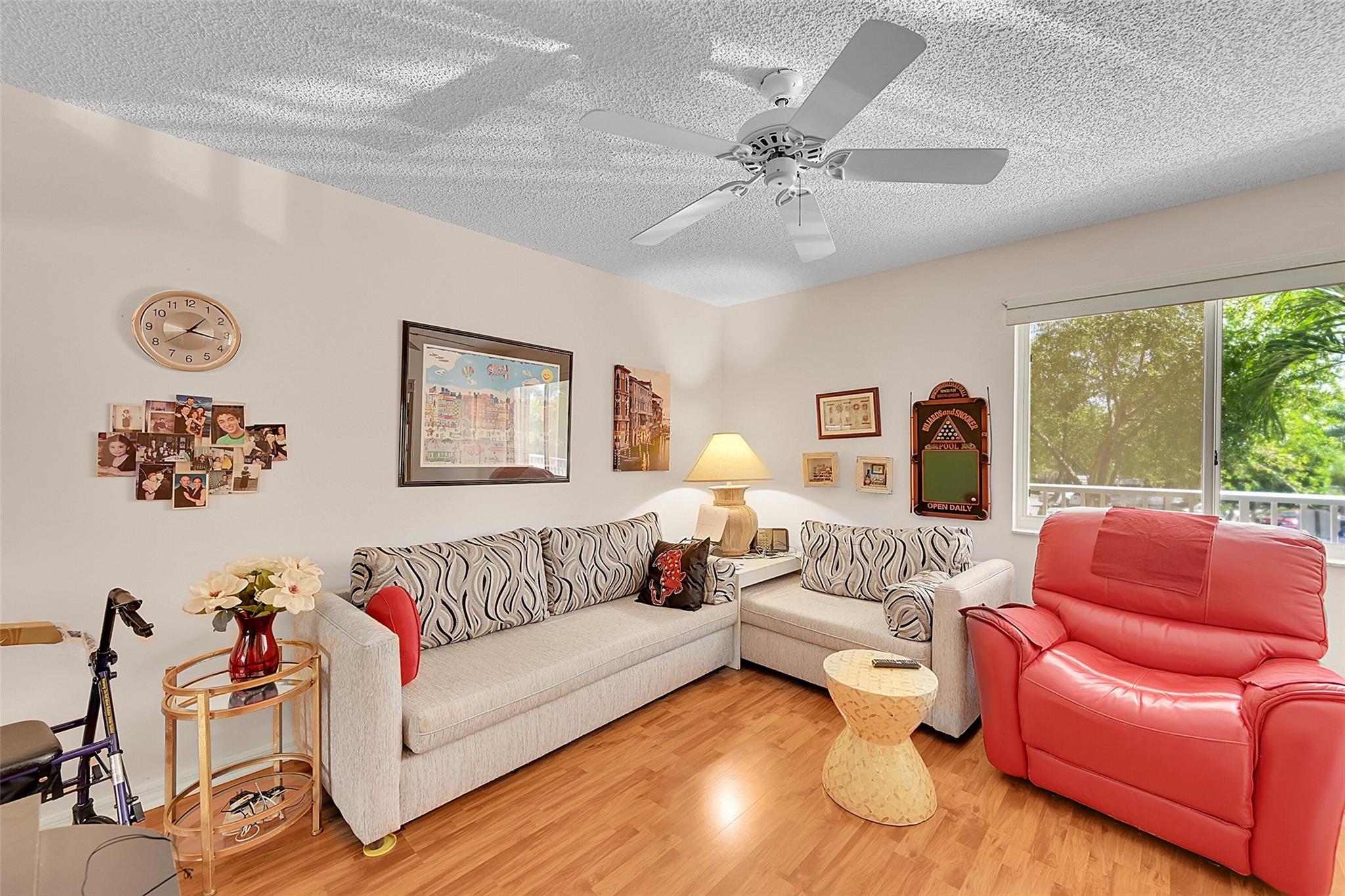 Sunrise Lakes Phase IV - Residential